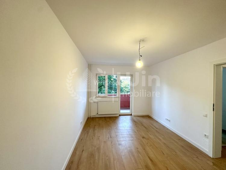 Apartament 2 camere renovat | Decomandat | Et. 3/10 | Gradini Manastur Apartament 2 camere renovat | Decomandat | Et. 3/10 | Gradini Manastur