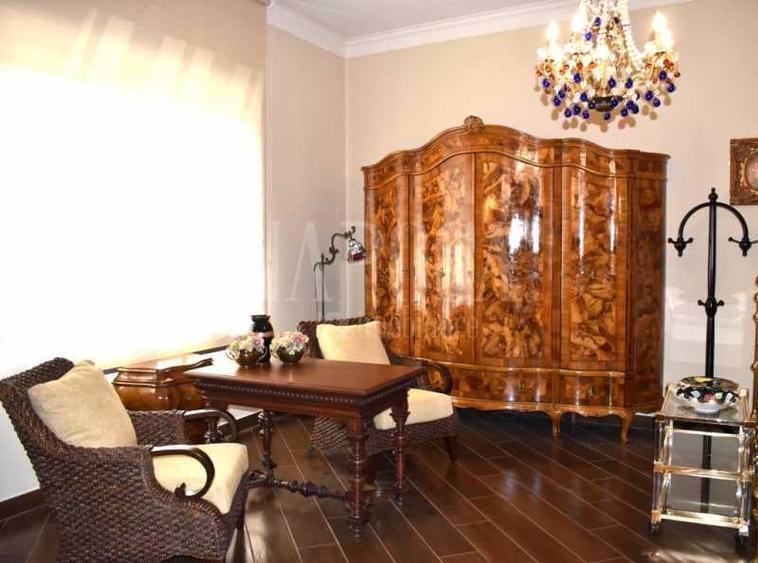 Casa 4 camere de vanzare in Centru Oradea, Oradea - 8