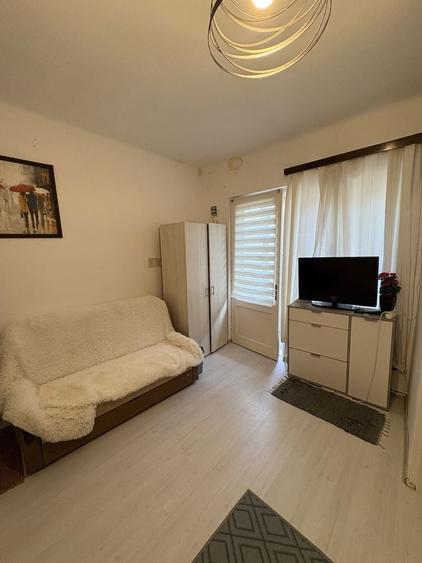 Garsoniera - centru istoric Brasov Michael Weiss - 7