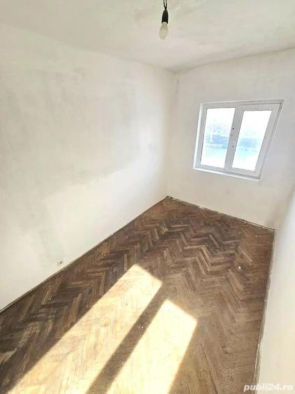 Apartament 3 camere decomandat | Micro 17 | Strada Vasile Lupu - 16