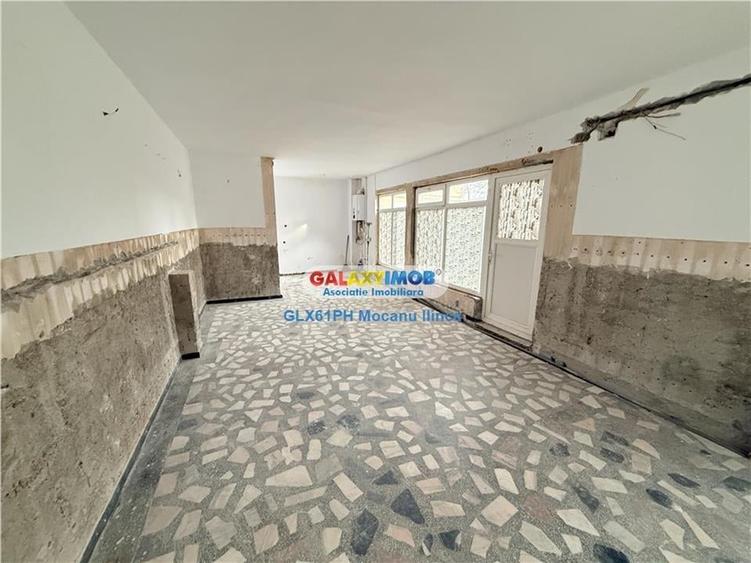 Inchiriere spatiu comercial 40 mp, Ploiesti, zona Sud - 6