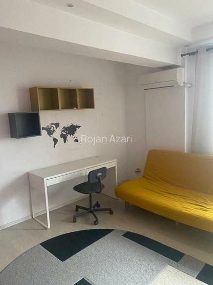 APARTAMENT 3 CAMERE | BUCURESTII NOI | PARC BAZILESCU APARTAMENT 3 CAMERE | BUCURESTII NOI | PARC BAZILESCU