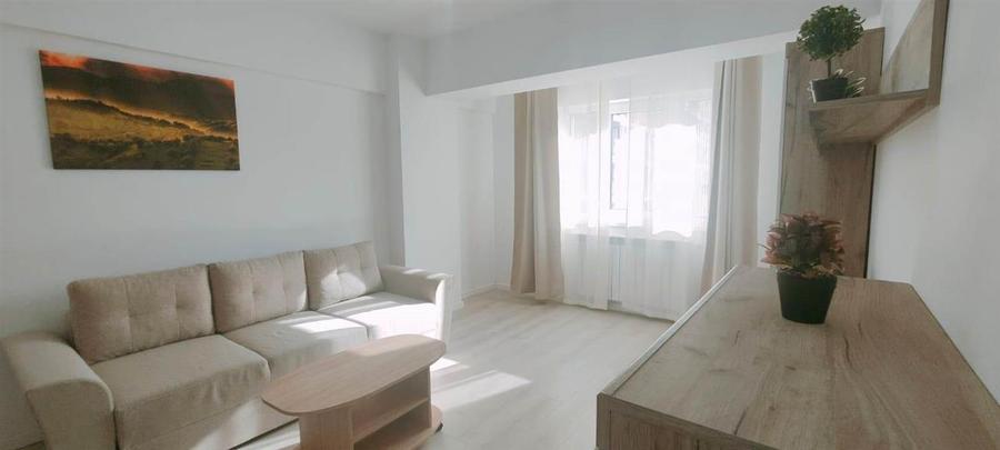 2 CAM TATARASI BLOC NOU MOBILAT DECOMANDAT EVERGREEN - 1