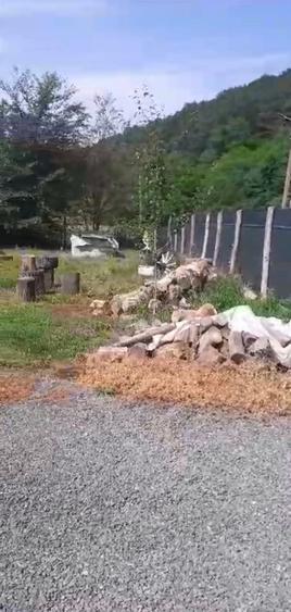 Casa 2 camere in Zam - ID : RH-38533-property - 10