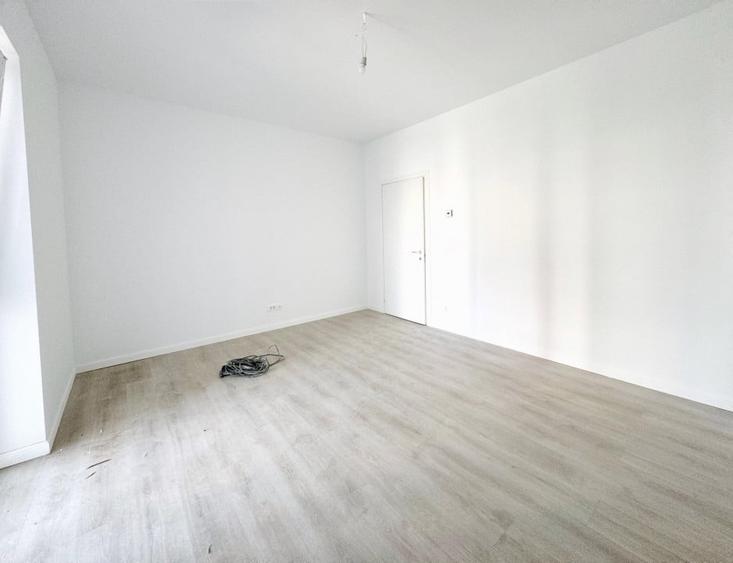 Apartament 2 camere, decomandat, 54.6 mp utili, etaj 2/9, zona Aradului - 3