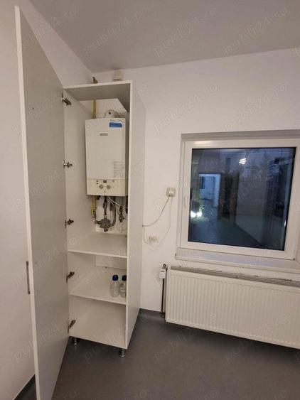 Inchiriez spatiu SAD cabinete medicale, salon cosmetica, etc - 16