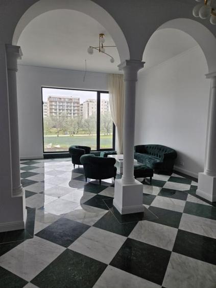 MAMAIA NORD | VEDERE LA MARE | BLOC FINALZAT | AXXIS | COMISION 0 - 11