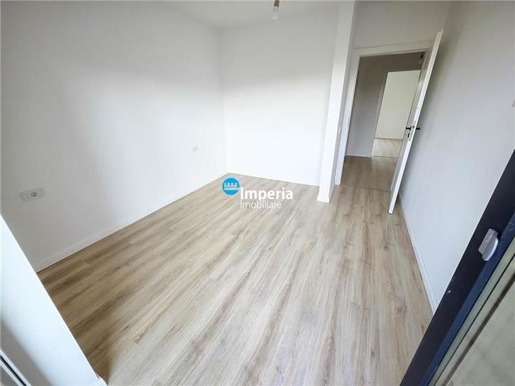 Corp de Vila FINALIZAT! Bucium - Visani, intabulat! de la dezvoltator! - 12