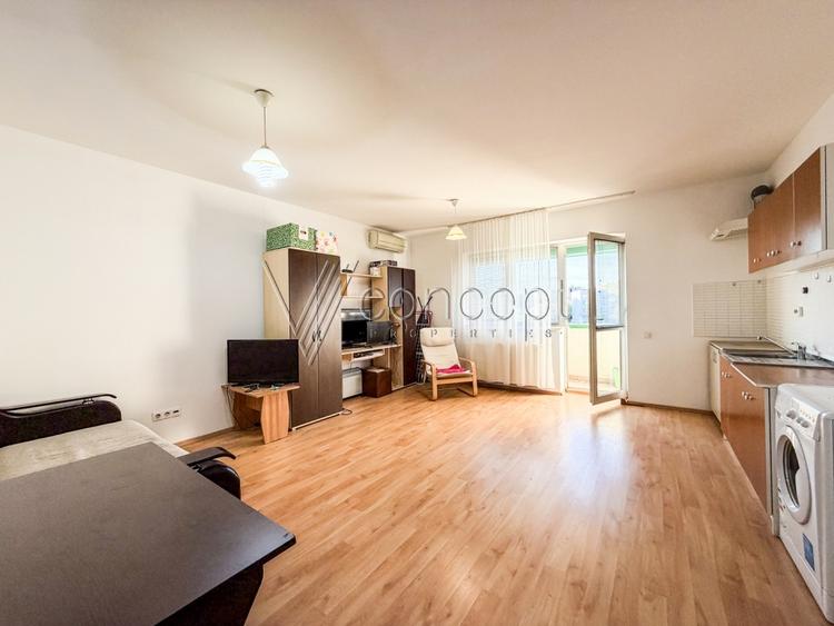 Studio Quadra 2  - comision 0% - 3