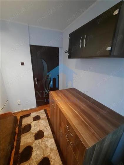 Apartament 3 camere, Gheorgheni - 3