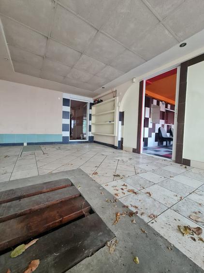 Vanzare Vila P+1Et+M cu 405 mp teren, in Galati, langa Sopping City - 3