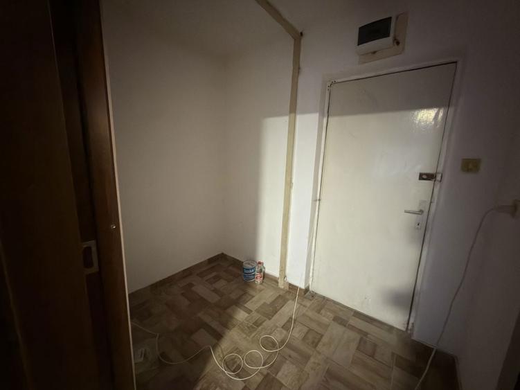 Apartament 2 camere 56mp - Alesd (Bloc LS) - 3