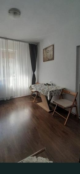 Studio modern -totul nou- Zona Coresi Mall - 5