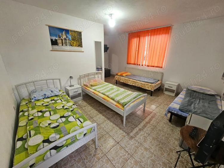 Casa de inchiriat in Curtea de Arge?. - 8