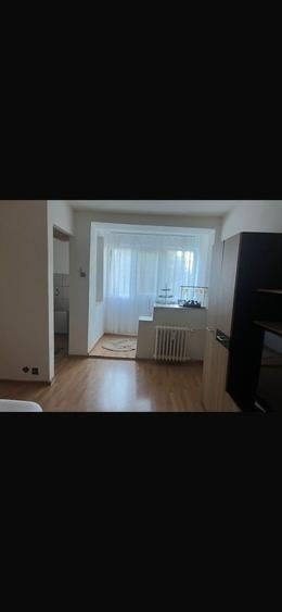 Garsoniera de inchiriat - 1