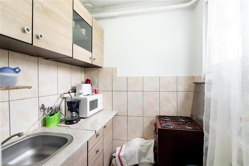 RECO, APARTAMENT 2 CAMERE, VELENTA - 9