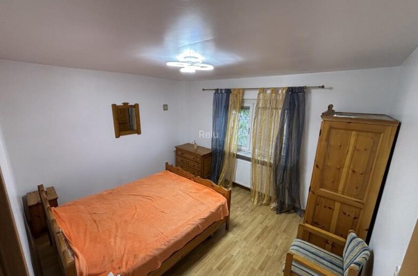 Vitan MALL metrou Mihai Bravu parter/8 doua paturi matrimoniale,renovat mobilat Vitan MALL metrou Mihai Bravu parter/8 doua paturi matrimoniale,renovat mobilat
