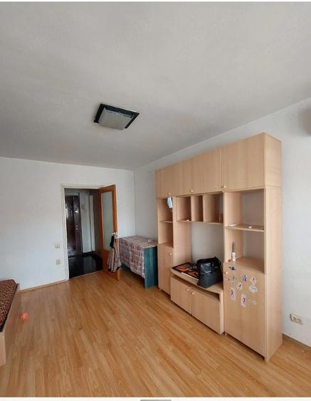 Inchiriere garsoniera Dristor - 1