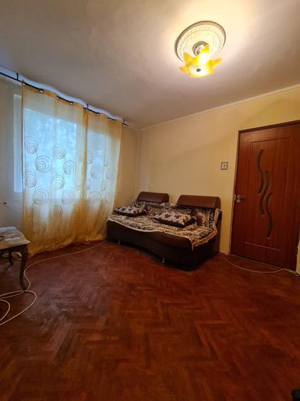 Vanzare apartament 2 camere in Galati, Micro 19, etaj 2, liber - 3