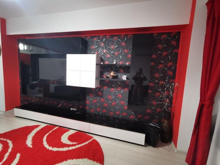 Apartament 2 camere Militari Residence - 3