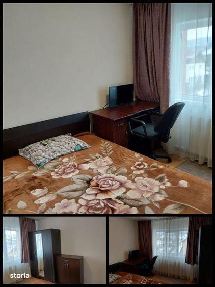 Apartament zona A-uri Mioveni - 5