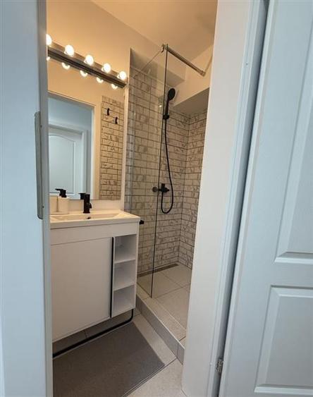 Apartament 4 camere Decomandat Emil Racovita - 13