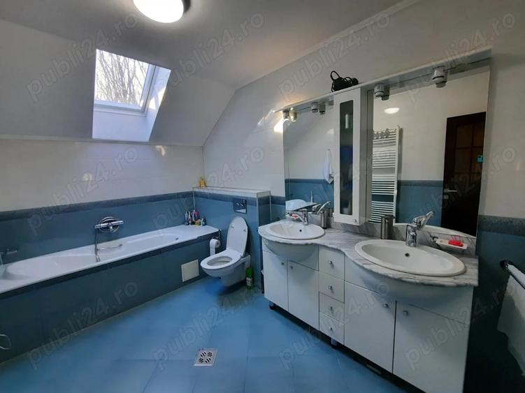 Vand casa in hintesti arges - 3