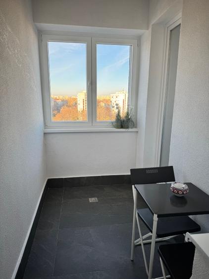 Închiriez garsoniera  - 4