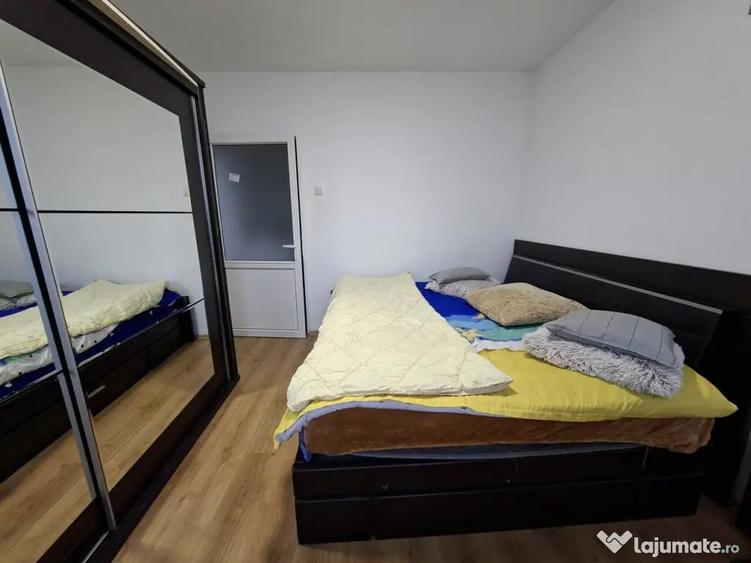 NORD- Jysk- 2c, cf1, sd, parter, G, F, T - 46500 eu - 1