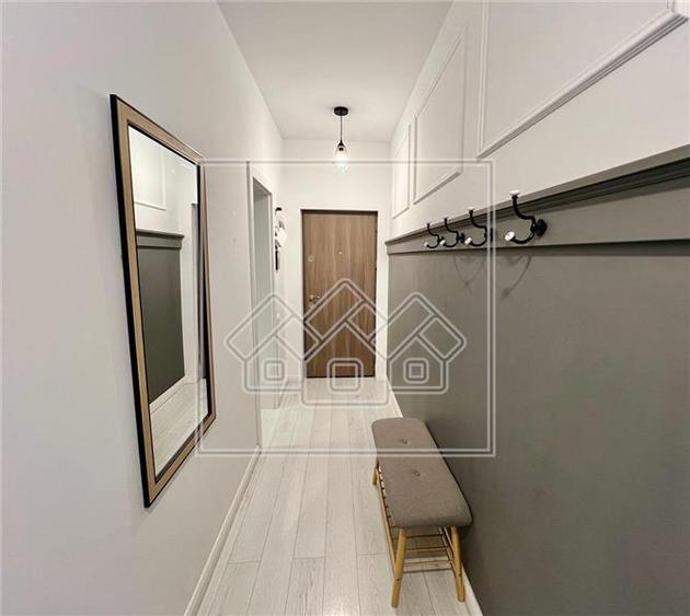 Apartament de inchiriat - 2 camere, loc de parcare - Deventer - 9