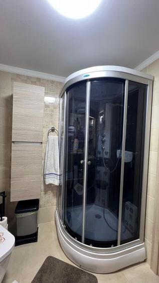 Vila individuala cu teren 520 mp - 22