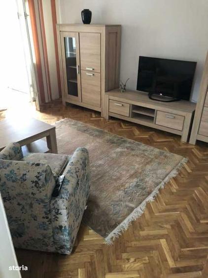 Dacia 3 camere termen Lung - 2