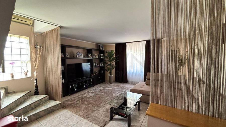 Vila I Promenada I Aviatiei - 4