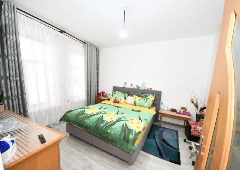 De vanzare casa cu 3 apartamente + anexa 75 mp, Comision 0% - 11