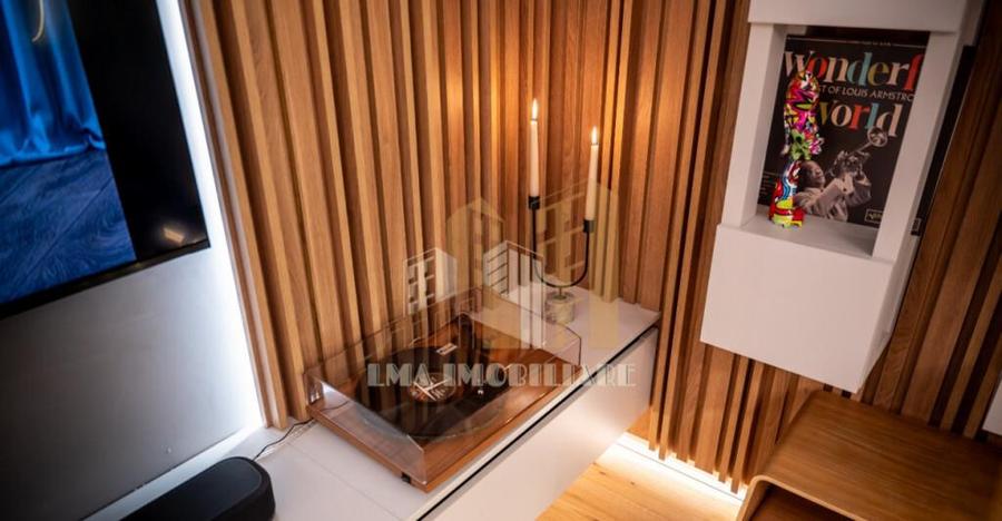 Casa moderna Stupini Brasov - 14