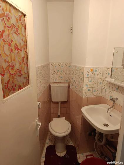 Proprietar | 3 camere ULTRACENTRAL Bld. Unirii | Mobilat complet - 1