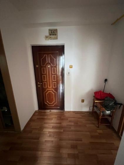 Vand apartament 2 camere decomandate, Centru Buzau - 5