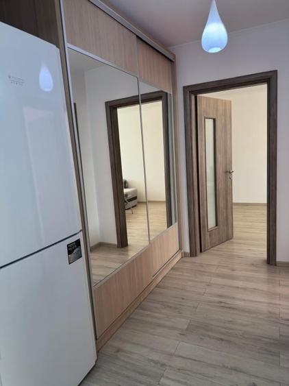 Apartament de vanzare, 2 cam vis a vis de Mega Mall - 4