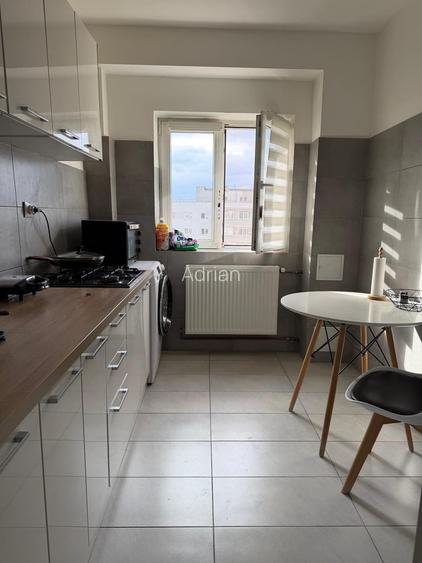 Campia Libertatii intersectie Gheorghe Petrascu, 10 minute metrou Muncii