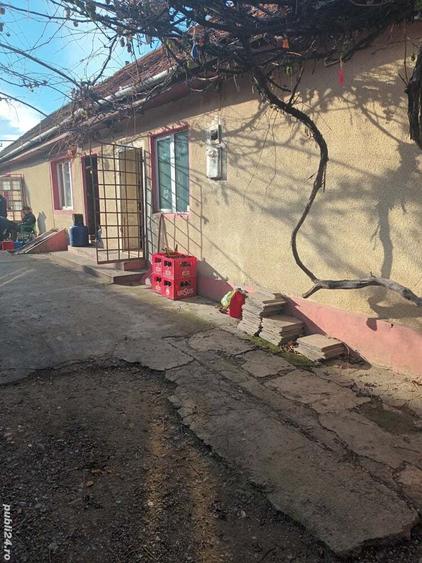 Casa de vanzare haghig - 6