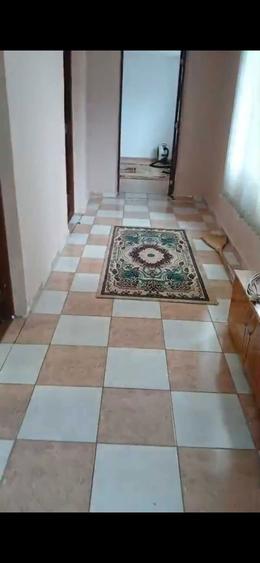 Vand casa la tara - 1