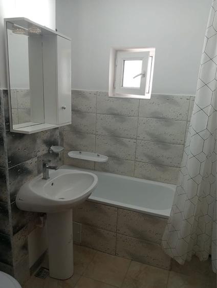 Vand/ Inchiriez apartament central - 7