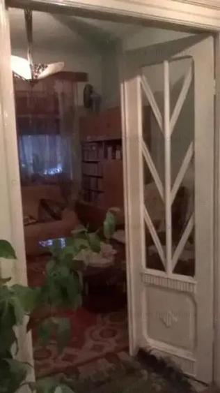 Intre Piata Mare si Victoriei 4 cam 105mp utili, teren 277 mp deschidere 8m - 1