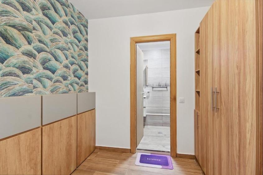 Casa  individuala si afacere la cheie - oportunitate -investiție - 38