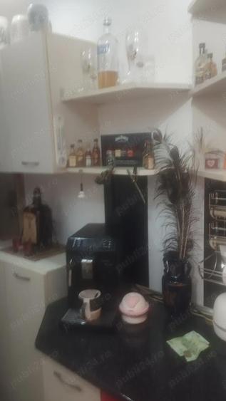 Inchiriez garsoniera - 2