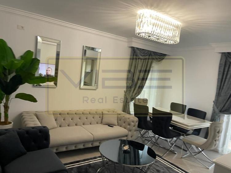 Rediu- Valea Lupuluin- Vila moderna- 4 camere - 1