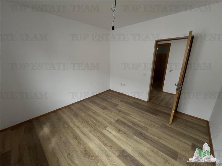 Casa finalizata 4 camere pompa de caldura in Ciorogarla - 7