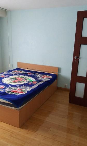 Apartament 3 camere. Therme_Balotesti - 7