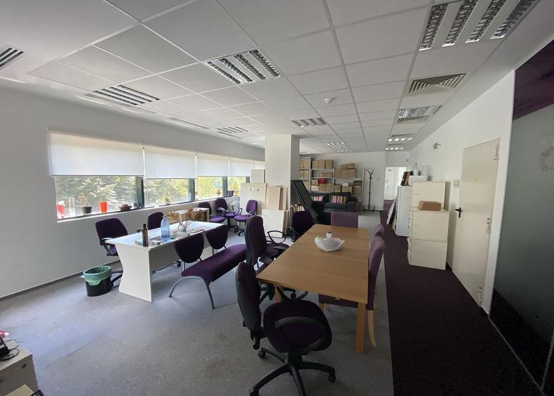 CSDA, Str. Siriului 22-26 - comision 0%, reprezentam proprietarul! - 5