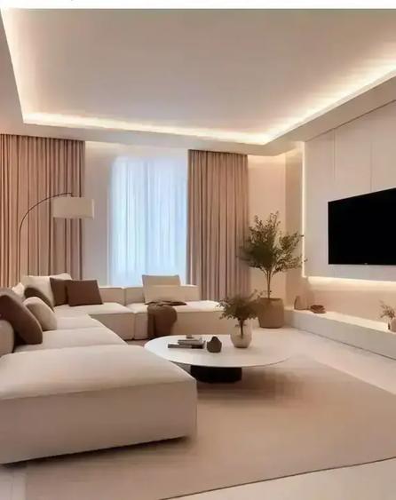 Apartamente Theodor Pallady – Direct de la dezvoltator, 0% comision! - 3